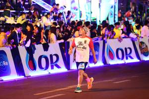 BIB: 
                            <button type="button" onclick="openModal(24258692)" class="btn btn-primary btn-sm float-right btn-popup" data-toggle="modal" data-target=".modal-high-quality">
                        <i class="fas fa-shopping-cart"></i> Add to Cart
                    </button>
                                            <button type="button" onclick="isThisMe(24258692, true)" class="btn btn-success btn-sm float-right btn-popup btn-isme hidden" data-toggle="tooltip" data-placement="bottom" title="นี่คือรูปของคุณใช่ไหม คลิกที่นี่เพื่อเอาเข้าอัลบั้ม">
                        <i class="fas fa-plus"></i> Add to album
                    </button>
                    <button type="button" onclick="isThisMe(24258692, false)" class="btn btn-warning btn-sm float-right btn-popup btn-isnotme hidden">
                        <i class="fas fa-ban"></i> Remove from album
                    </button>